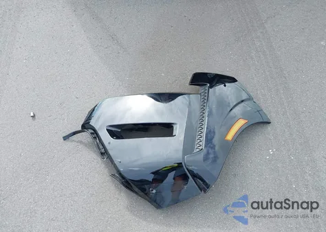 2022 Nissan Frontier King Cab S 4X2 from USA, damaged, VIN 1N6ED1CL5NN687540